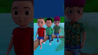 Are yah nahin ped mat kato cartoon videofunny videopakadiya vlogs [upl. by Eirrotal]