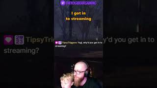 Supporting Small Streamers  Donating to Awesome Twitch Creators [upl. by Rednasela]