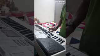 O Sona Bang O Kola Bang Bengali Song Singer Antara Chowdhury Salil Chowdhurys Music [upl. by Dnaloy]