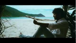 Vaazhkai Official Video Song  Naveena Saraswathi Sabatham [upl. by Einegue]