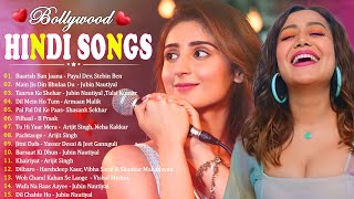 💚ROMANTIC HINDI LOVE MASHUP 2024 🧡 Best Mashup of Arijit Singh Jubin Nautiyal [upl. by Knowland]