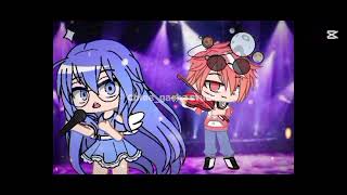 My old videos compilation 🎉  bonus  Gacha Club  Watch in 2x speed [upl. by Elysee335]