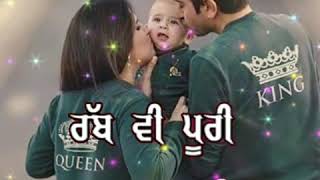 Ammi Whatsapp Status  Kamal Khan  B Praak  Jaani  Loser Rai 2020 [upl. by Naols375]