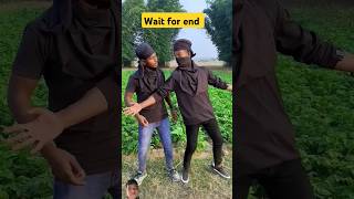 Suraj rox ka funny video comedy surajroxcomedyvideo funny realfoolsream [upl. by Ingham]