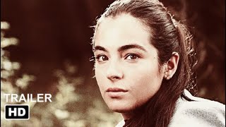 FAUT PAS T’EN FAIRE  Deen Burbigo Alanna Masterson FANFICTION [upl. by Nivan]