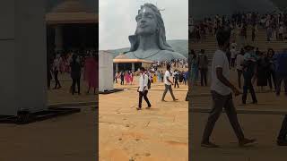 Nel somorpon song Bangalore Adiyoga love [upl. by Larrabee319]