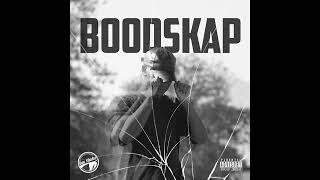 lxrdbeatz  Boodskap Official Audio [upl. by Luemas]