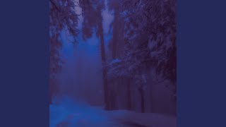 Winter Fairy Tale Slowed [upl. by Iramo]