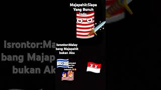 Malaysia subscribe Isrontor Like [upl. by Litton]