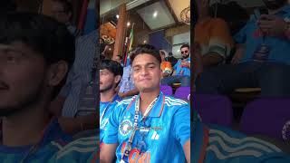 19 november 2023 worldcup final 🇮🇳 india vs Australia 🔥  motivational inspirational video [upl. by Orten]