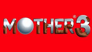 Mother 3  Confusion  Extended [upl. by Alil784]