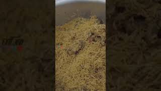 Best place to eat delicious chicken biryani in kallakurichi  Kallakurichi street food [upl. by Huggins]