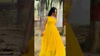 Tomra Dekhogo asiya music dj remix viralvideo [upl. by Harobed658]