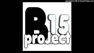 B15 Project featShola Ama amp MsDynamite  Feels So Good Bassline House Mix [upl. by Kcirdahs]