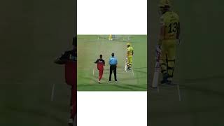 deadliest toe crushing yorkers in cricket history  cricket shorts [upl. by Eenahpets371]