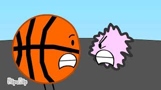 TPOT 1 But Its Early BFDI [upl. by Nine101]