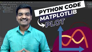 How To Plot And Subplot Using Matplotlib A StepByStep Guide [upl. by Ajtak]