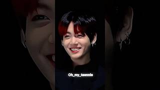 Jikook reaction to Chaelisa 😍🥰😘 liskook lizkook jirose jirosé Edited [upl. by Eboj822]