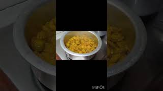 Delicious And Easy Kantola Ki Sabji And Jhinga Ki Chutney  Full Recipe On YouTube Channel  80 [upl. by Redna116]