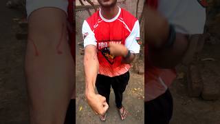 how to increase tendons strength in arm wrestling  day 6  tendons armwrestling armwrestler [upl. by Nivan]