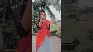 Dolida navratri trending youtubeshorts [upl. by Nagol283]