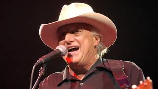 Jerry Jeff Walker Sangria Wine 1974 Single Version [upl. by Paxon]