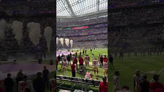 49ers vs Vikings  NFL Week 2 2024 [upl. by Nitsug]