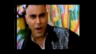 BABA SEHGAL  KE MAIN JHOOTH BOLEYAN official full song video from REASON TO SMILE [upl. by Aneeled]