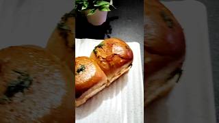 Misal Pav Recipe 😋 misalpav trending food recipe streetfood trendingrecipe trendingshorts [upl. by Artimed]