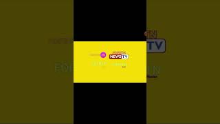 FOFBTN Tv Digtal Box Commercial 20222024 [upl. by Conroy]