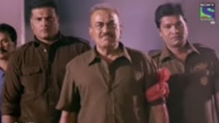 kandho se milte hain kandhe ft cid [upl. by Spear]