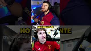 Top 3 Jugadores Históricos de Holanda 🤔🇳🇱 [upl. by Nohcim426]