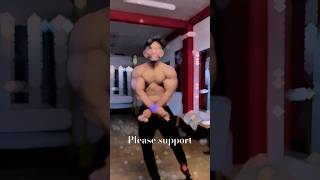 Gym had workout gym song bollywood hindisong gym motivation [upl. by Kelda]