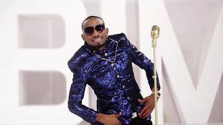 Kayswitch ft Dbanj  OBIMO Official Video [upl. by Adiene28]