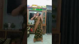 Gori nache Nagori nachesong dance shortvideo youtubeshorts ❤️❤️❤️ [upl. by Felske209]