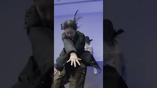 Joyner Lucas  Isis feat Logic 대구댄스학원 포인트댄스  Choreography  LUCIDA [upl. by Yelyk]