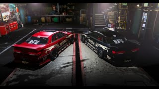 🔴LIVE 🔴 OGLAND  NIGHT RUNNERS Pazim zona facem afaceri gta5 live ragemp ogland live [upl. by Uhej]