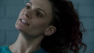 Wentworth S4Ep8 Bea wants another deal [upl. by Maeve]