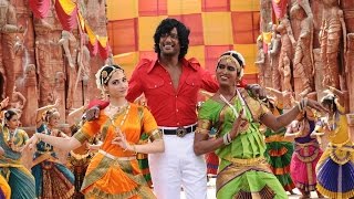 Kaththi Sandai Movie Trailer  Vishal  Tamannaah  Vadivelu  Tamil Movie Updates [upl. by Nnylireg620]