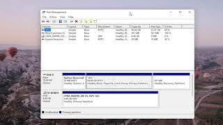 How To Find Your External Hard Drive In Windows 11 [upl. by Mezoff]