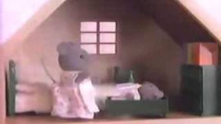 Australian Ad Sylvanian Families  1988 [upl. by Packton240]