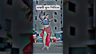 banglanewsong newgana newganabangla tranceremix djakterking djgana banglatrance [upl. by Ulphi]