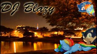 Chilling  DJ Blazy [upl. by Egidio]