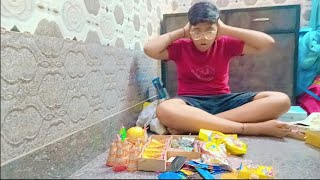 My old Diwali stash trending vlogster trend vlogger vlog vloging [upl. by Inalaehon]