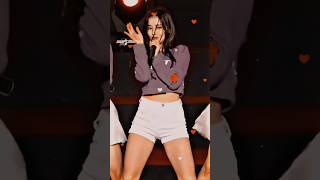 Nancy momoland shorts viral videos shorts nancy momoland mmld viral [upl. by Schroer493]