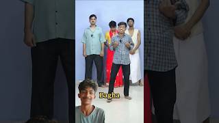 Indian Tarak Mehta ka Chashma tarakmehtafunny youtubeshorts shorts comedy funny trending [upl. by Lukey]