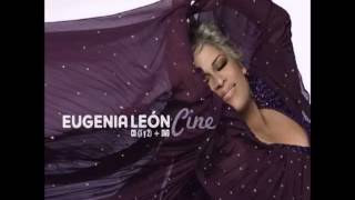 Bonita  Eugenia Leon HQ [upl. by Etan]