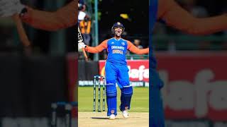 Rohit Sharma ke cricketbharat18shortshortsytshortsviralshortsexploretrendingviratrohitfan [upl. by Nedia]