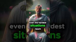 5 Stoic Steps to Let Go Effortlessly ✨  Simplify Letting Goshorts motivationfacts ytshorts [upl. by Ahsikel222]