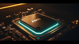 Los AMD EPYC 9965 9755 y 9575F Zen 5 fulminan a los Intel Xeon 6 Granite Rapids en Linux [upl. by Sedrul347]